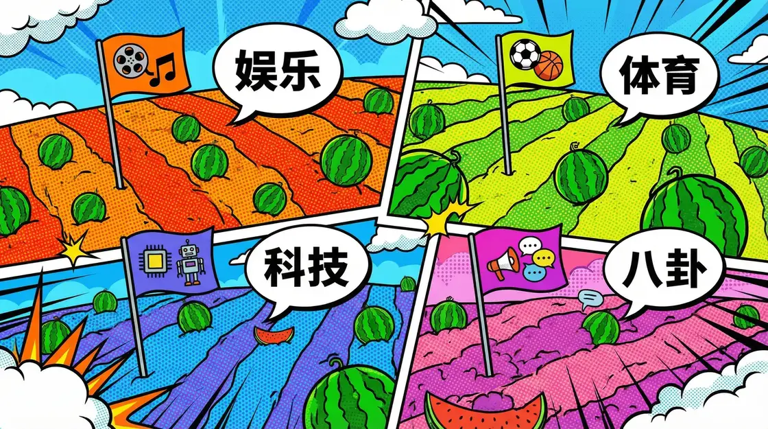 康熙王朝演员表 娱乐瓜田分类